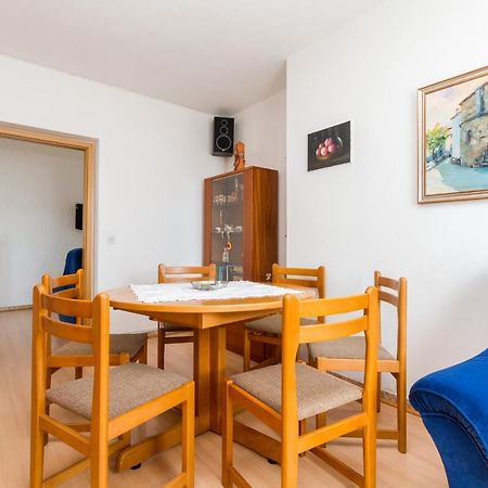 Apartma Jelka Sečovlje Eksteriør billede